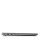Lenovo ThinkBook 16 G6 IRL i5-13420H/16GB/512+1TB/Win11P - 1288292 - zdjęcie 8